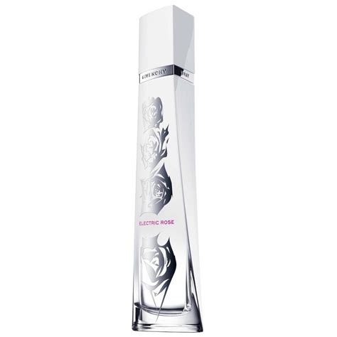 givenchy perfume very irresistible electric rose|irresistible givenchy perfume price.